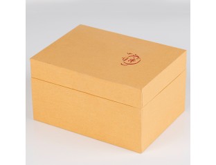 保健品紙盒廠(chǎng)家