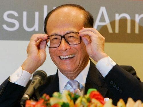 3.16，一位實業巨頭的退下給廣州禮品袋廠留下明燈