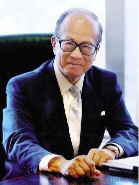 3.16，一位實業巨頭的退下給廣州禮品袋廠留下明燈