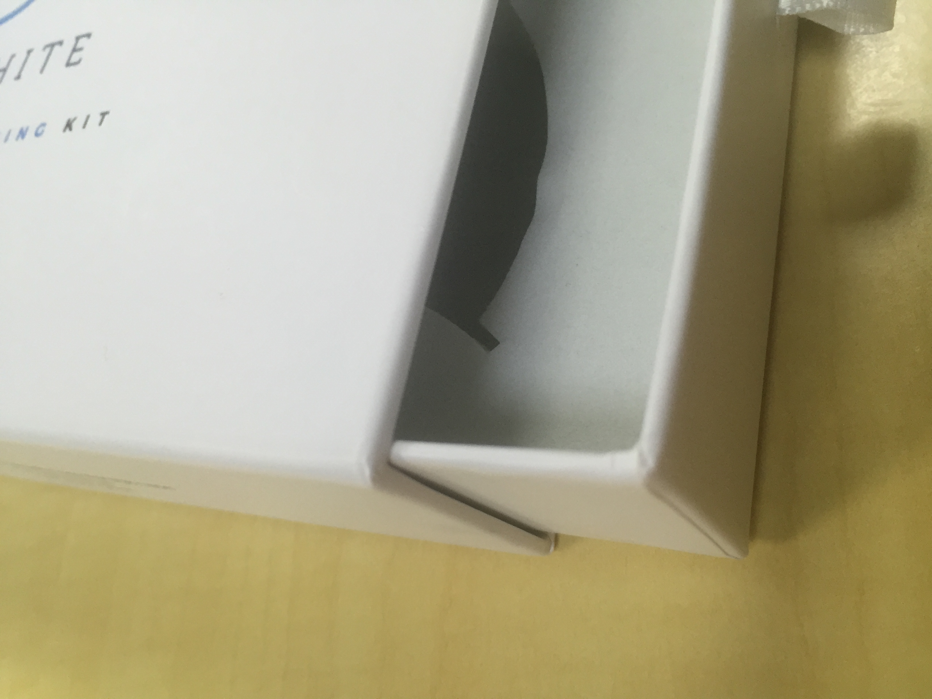 知道用數碼打樣給化妝品精品盒定制打樣成本低，沒想到這么低